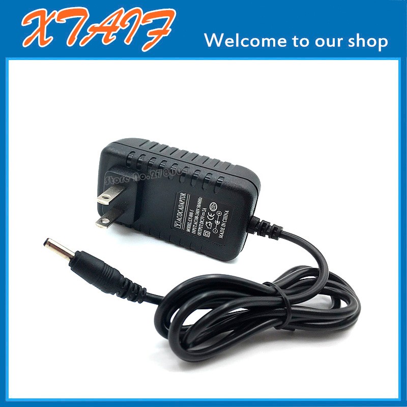 Superior quality 5V 2A EU US U - Power Quality Tools review and price