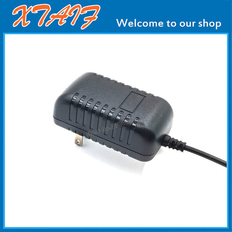 Superior quality 5V 2A EU US U - Power Quality Tools review and price