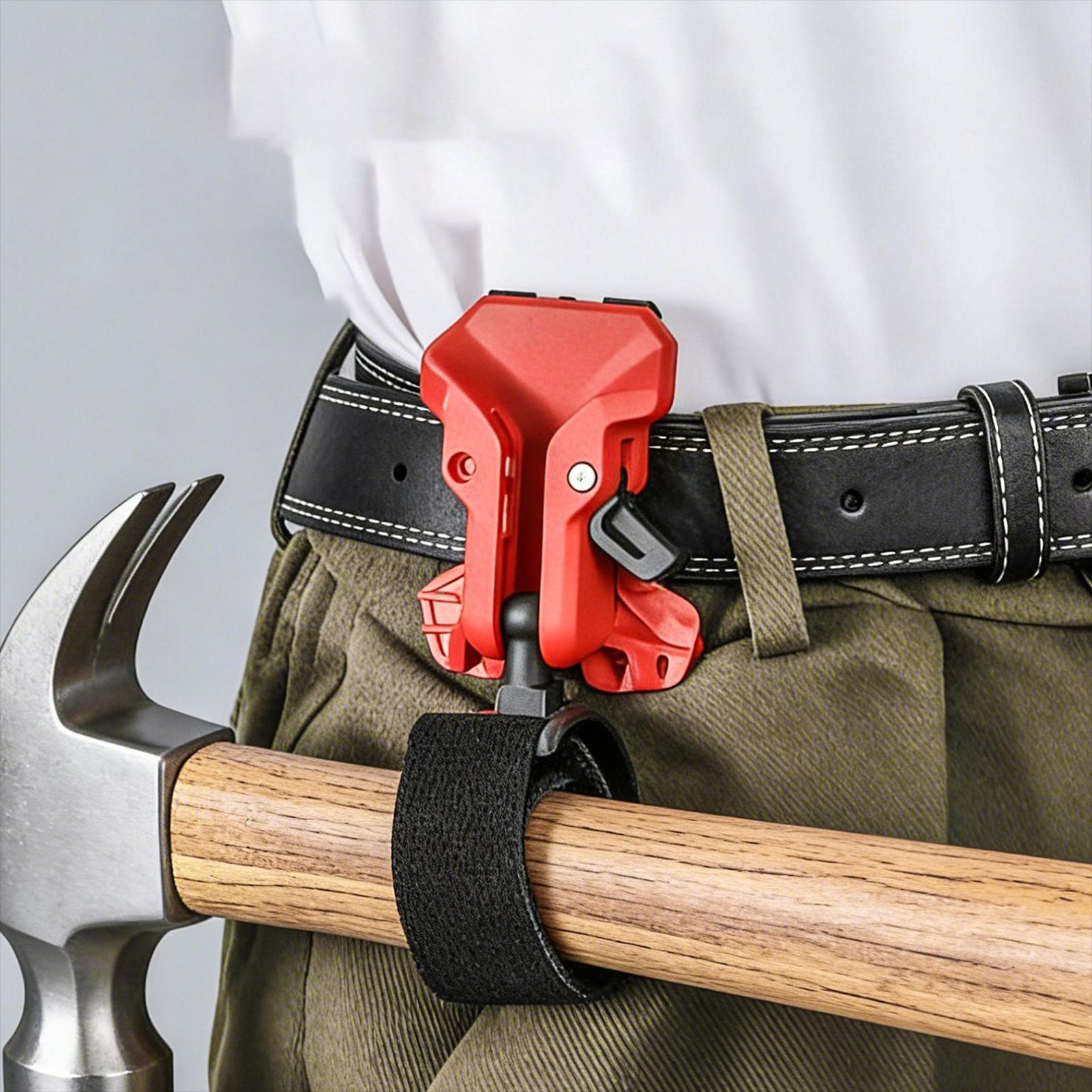 Belt Clip for Tools Quick Rele - Power Tools Technician review and price
